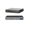 Dahua DH-XVR1B16 DVR 16 Kanal H265