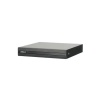 Dahua DH-XVR1B04 DVR 4 Kanal H265 1080N