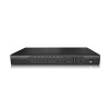 Global DVR 32 Kanal H265 XMeye