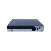 B2 XR-3804 AHD DVR 4 Kanal 5mp