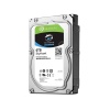 Seagate Skyhawk 6 TB HDD 3,5 Sata3