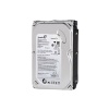 Seagate Video 320GB HDD 2,5 Sata3