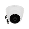 Dahua HAC-T1A21P AHD Kamera Dome 2MP 2,8mm