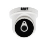 Baff AHD-5500 AHD Kamera Dome 5MP 3,6mm