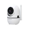 Alpsmart AS-680 IP Smart Kamera 2,0mp