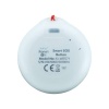 Fonri KR-WE571 Smart Wifi SOS Buton