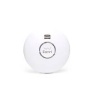 Fonri GS558D-H04 Smart Wifi Smoke Sensör