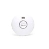 Fonri GS558D-H04 Smart Wifi Smoke Sensör