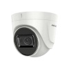 Hikvision DS-2CE76D0T-EXIPF AHD Kamera Dome 2 MP