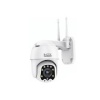 Inox 205IPC Wifi Kamera Dış Mekan
