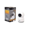 Cata CT-4050 IP Akıllı IP Kamera