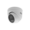 Inox 1229IPC IP Kamera Dome 3,0mp 3,6mm