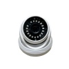 Prolly PSC 2220 AHD Kamera Dome 2 MP 2,8mm