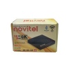 Novitel Android Tv Box 2/16