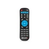 Dreamstar B2 + Android Tv Box 2/16