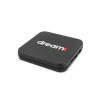 Dreamstar B4 Pro Android Tv Box 4/32