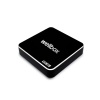 Wellbox WX-H6+ Android Tv Box