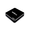 Wellbox WX-H6+ Android Tv Box 4/32
