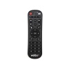 Wellbox WX-H6+ Android Tv Box 4/32