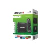 Dreamstar C1 4K Android Tv Box 2/16