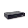 Wellbox X-7000 Kasalı HD Uydu Alıcısı