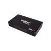 Wellbox Biz10 Android Tv Box Uydu Alıcısı