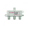 Class ACR2503C 1/3 Splitter
