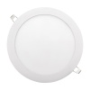 Zmr 15W Slim Led Panel Armatür 6500K