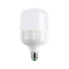 Cata CT-4328 60W Tourch Led Ampül