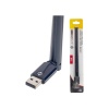 Magbox 802.11b Wireless USB Adaptör - 7601