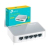 Tp-Link TL-SF1005D 5 Port Switch