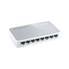 Tp-Link TL-SF1008D 8 Port Switch