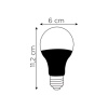 Zmr 10W Led Ampül