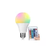 Zfr 1071 12W RGB Led Ampul