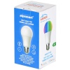 Alpsmart AS-8227-CW Wifi 7W Led Ampül