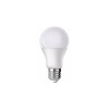 Blue Lighting 9W Led Ampül G.ışığı