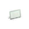 Zmr 50W IP65 Slim Led Projektör 6500K