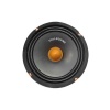 Fullsound 1421R Hoparlör Midrange 16cm 350W