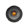 Fullsound 1421R Hoparlör Midrange 16cm 350W