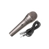 Fullsound LM511 Mikrofon