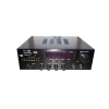 Fullsound FS-402 Anfi 2*40W USB/SD