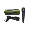 Fullsound K-1426F Mikrofon