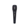 Fullsound K-1426F Mikrofon
