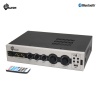 Alfon AA-88 100W Anfi USB/SD/RCA/BT