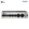 Alfon AA-88 100W Anfi USB/SD/RCA/BT