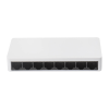 Pıx-Link LV-SW08 8 Port Switch 10/100