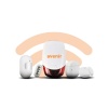 Avenir AV-02WF Smart Wifi Alarm Seti