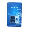 RXR 32GB Micro SD Card