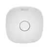 RXR H-11-WF Wifi İç Ortam Alarm Seti