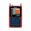 Satfinder AS06 STC&AHD Signal Analizer
